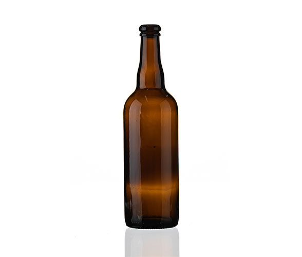 Belgian Beer bottle Belgian Beer bottle